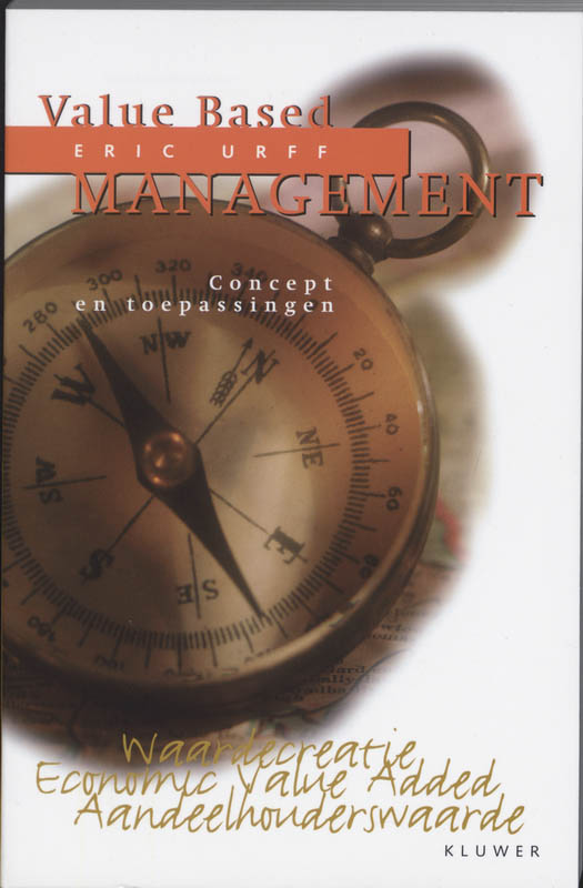 boekenbalie_9789031220083_cover Value based management