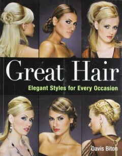 Great Hair