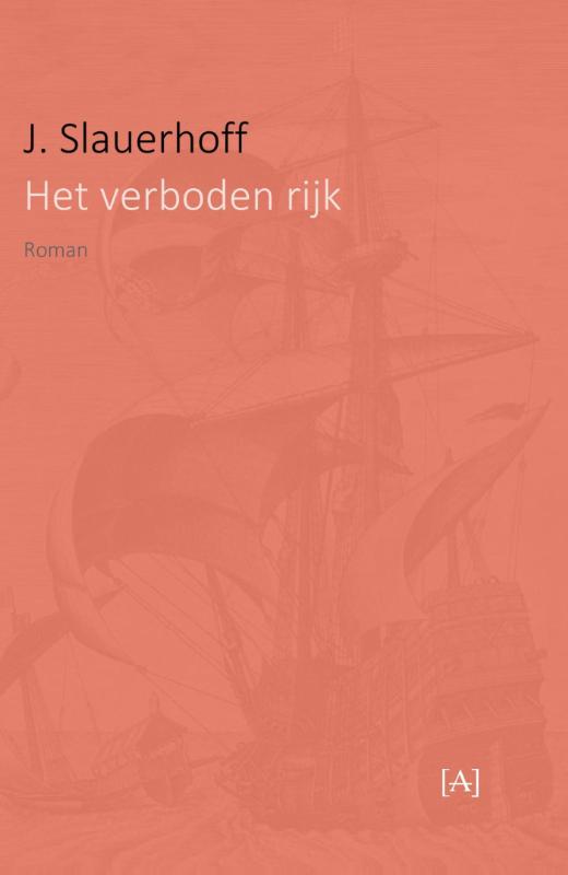 boekenbalie_9789491618406_cover Het verboden rijk