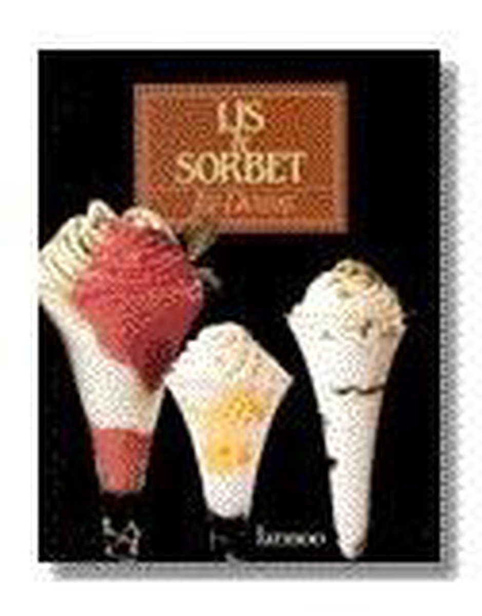 boekenbalie_9789020917390_cover IJS EN SORBET