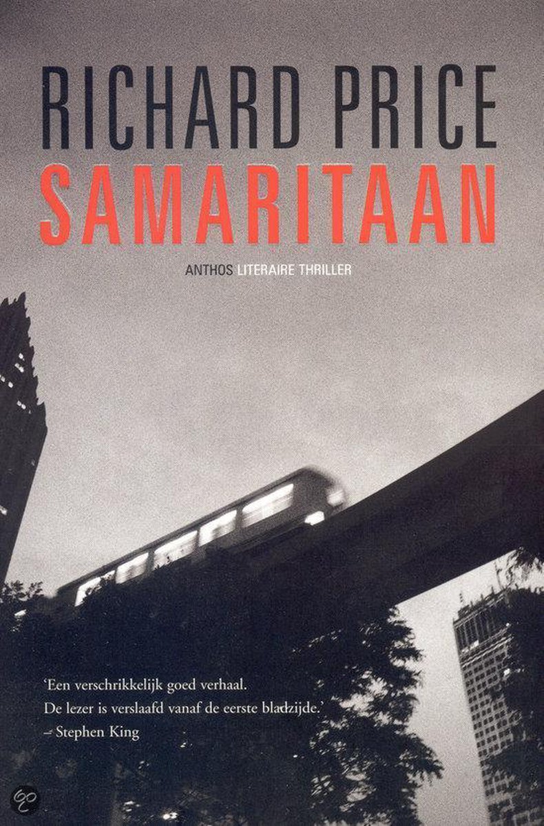 boekenbalie_9789041407177_cover Samaritaan