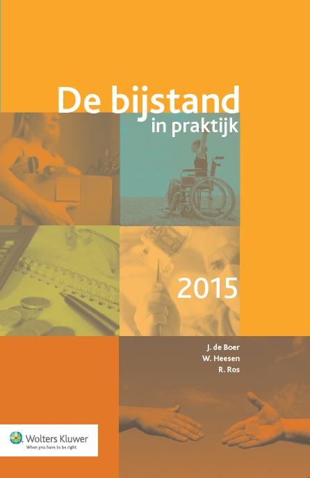 boekenbalie_9789013129267_cover De bijstand in praktijk