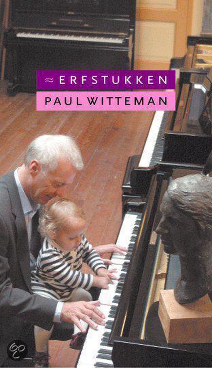 boekenbalie_9789059650305_cover Erfstukken