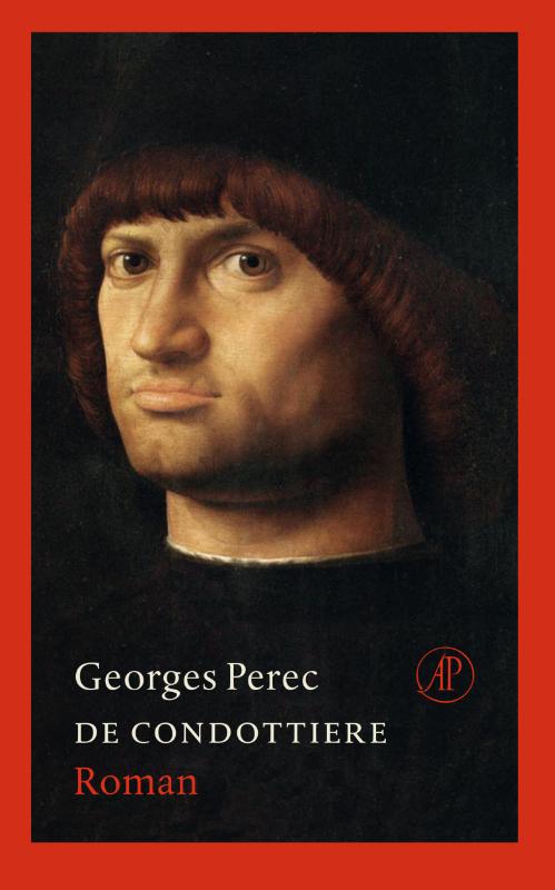 Isbn De condottiere thumbnail