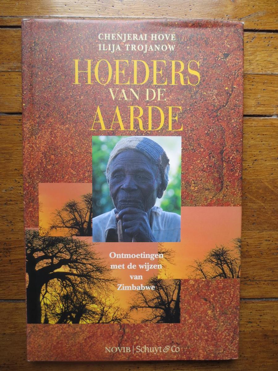 boekenbalie_9789060974308_cover Hoeders van de aarde