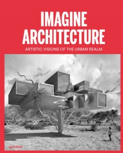 Imagine architecture