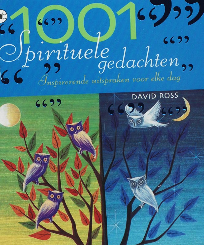 boekenbalie_9789044315394_cover 1001 SPIRITUELE GEDACHTEN