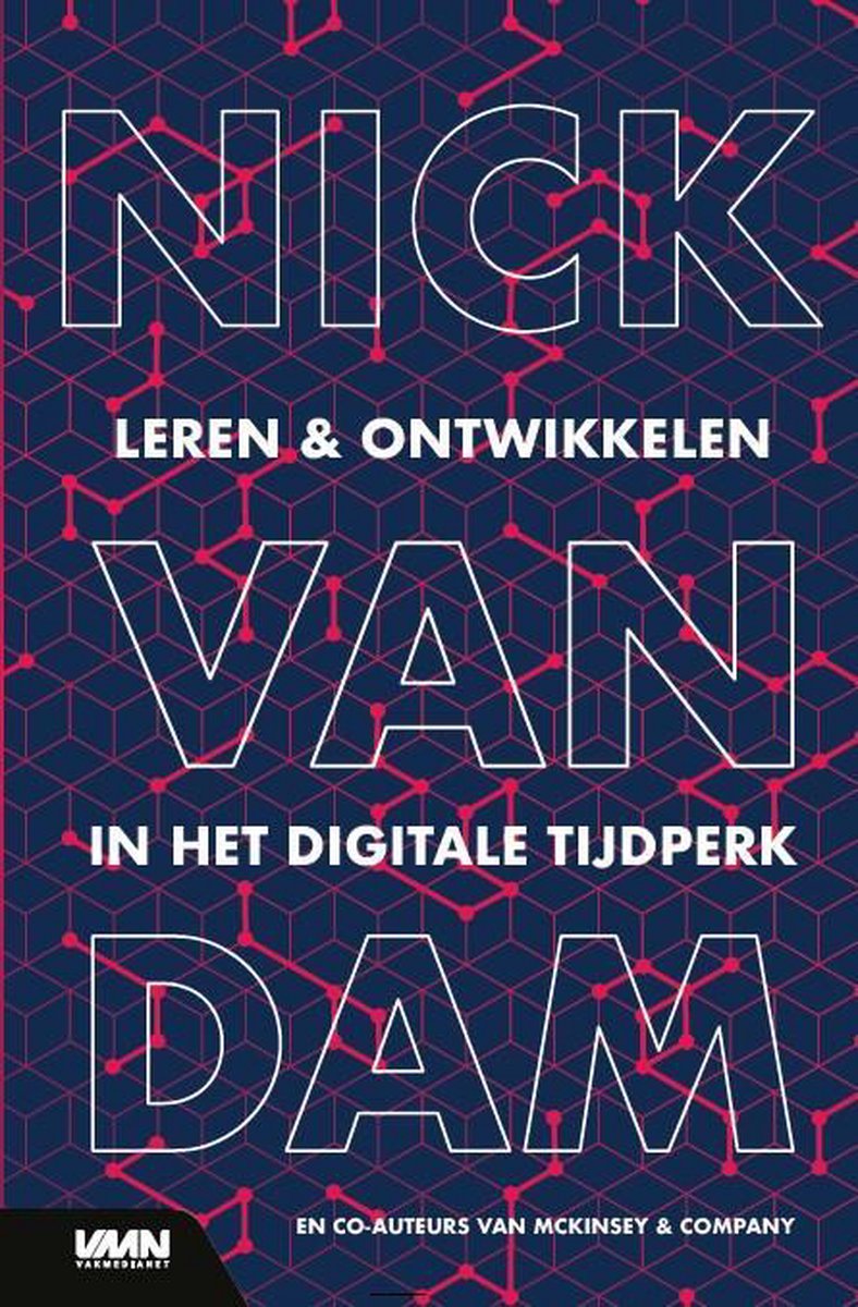 boekenbalie_9789462156760_cover Leren & ontwikkelen in het digitale tijdperk