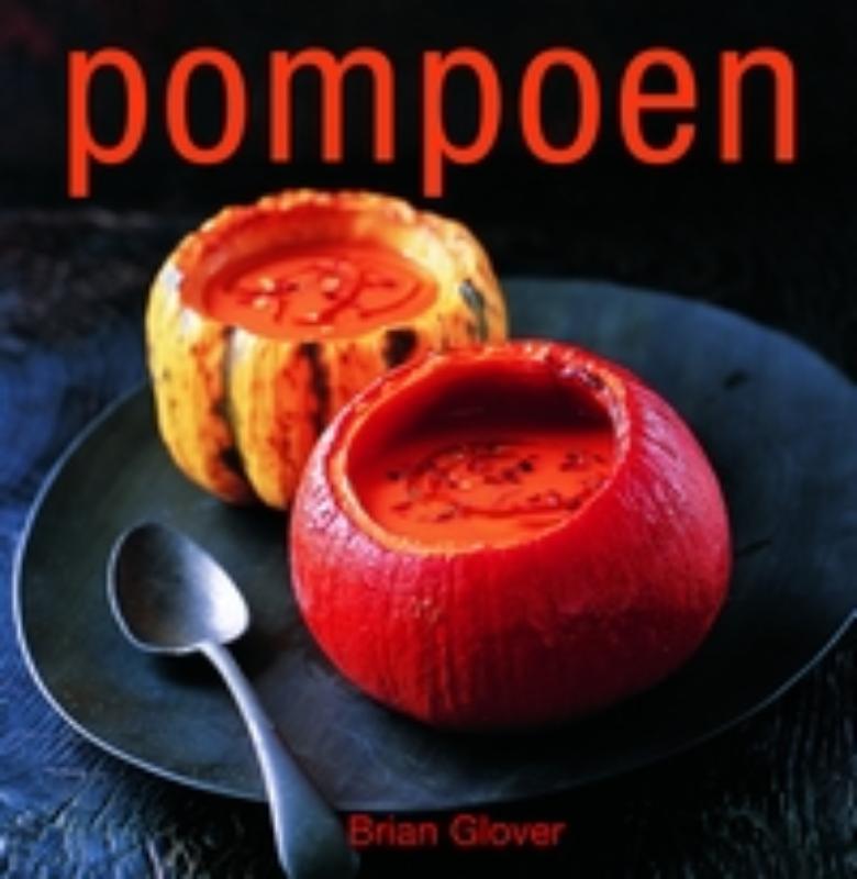 Pompoen