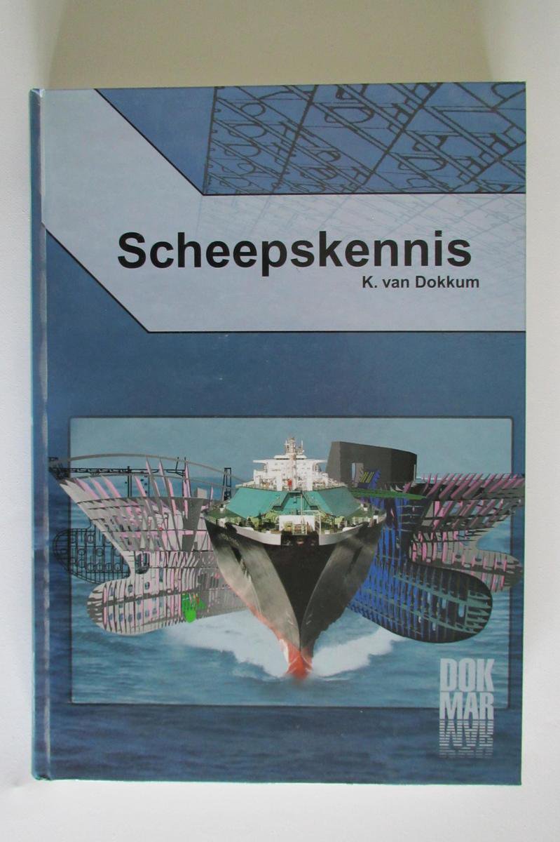 boekenbalie_9789080633018_cover Scheepskennis