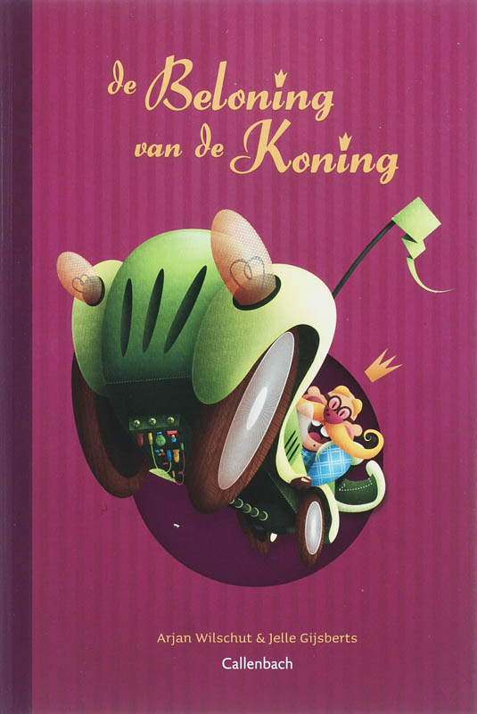 boekenbalie_9789026614262_cover De beloning van de koning