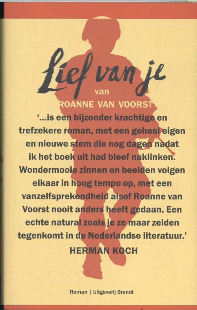 boekenbalie_9789492037763_cover Lief van je