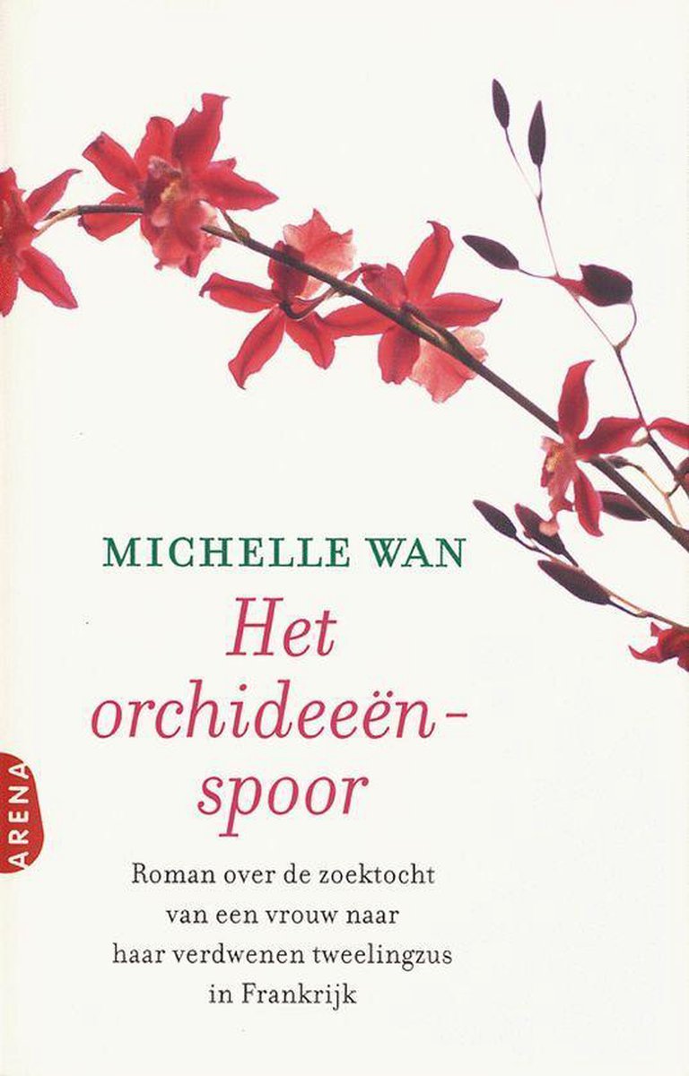 boekenbalie_9789069746678_cover Het orchideeënspoor