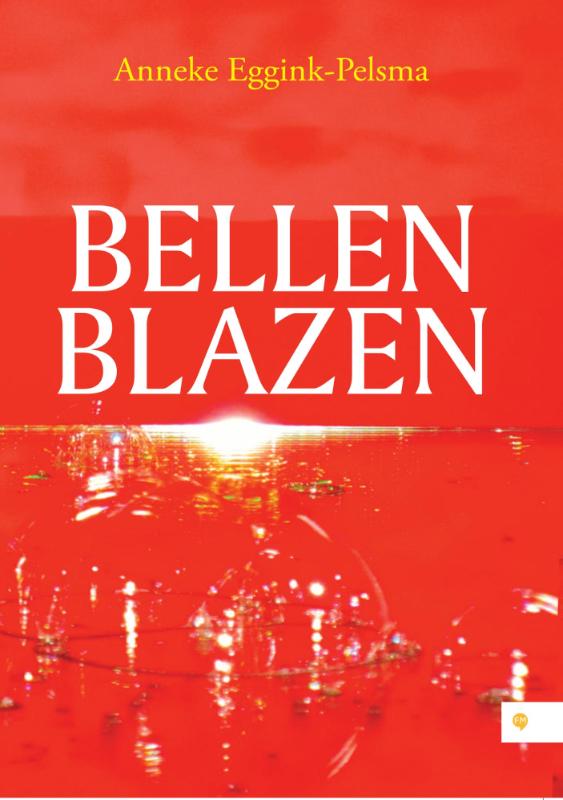 Bellen blazen