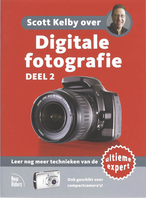 boekenbalie_9789043016131_cover Scott Kelby over digitale fotografie