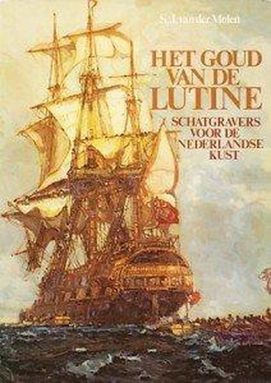 boekenbalie_9789022819944_cover Goud van de lutine