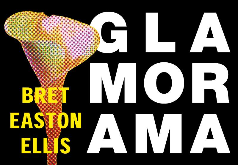 boekenbalie_9789049800321_cover Glamorama