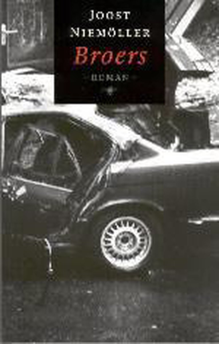 boekenbalie_9789023400196_cover Broers