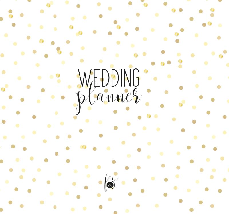 Weddingplanner