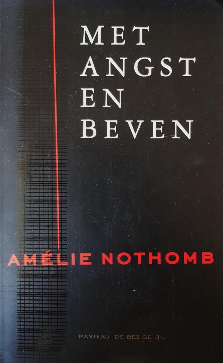boekenbalie_9789076682051_cover Met angst en beven