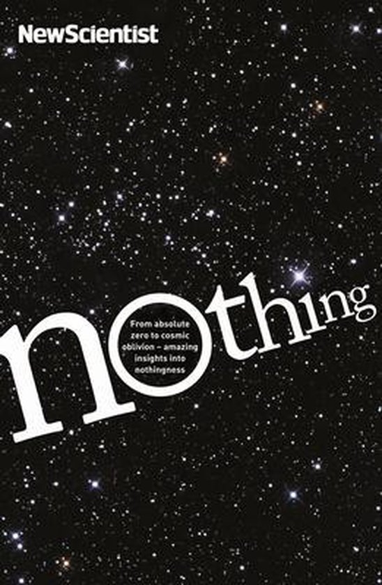 boekenbalie_9781846685187_cover Nothing: from Absolute Zero to Cosmic Oblivion