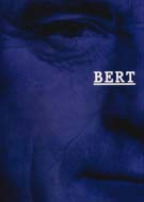 boekenbalie_9789023437949_cover Bert en het beeld