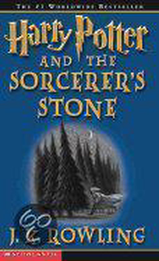 boekenbalie_9780439362139_cover Harry Potter and the Sorcerer's Stone