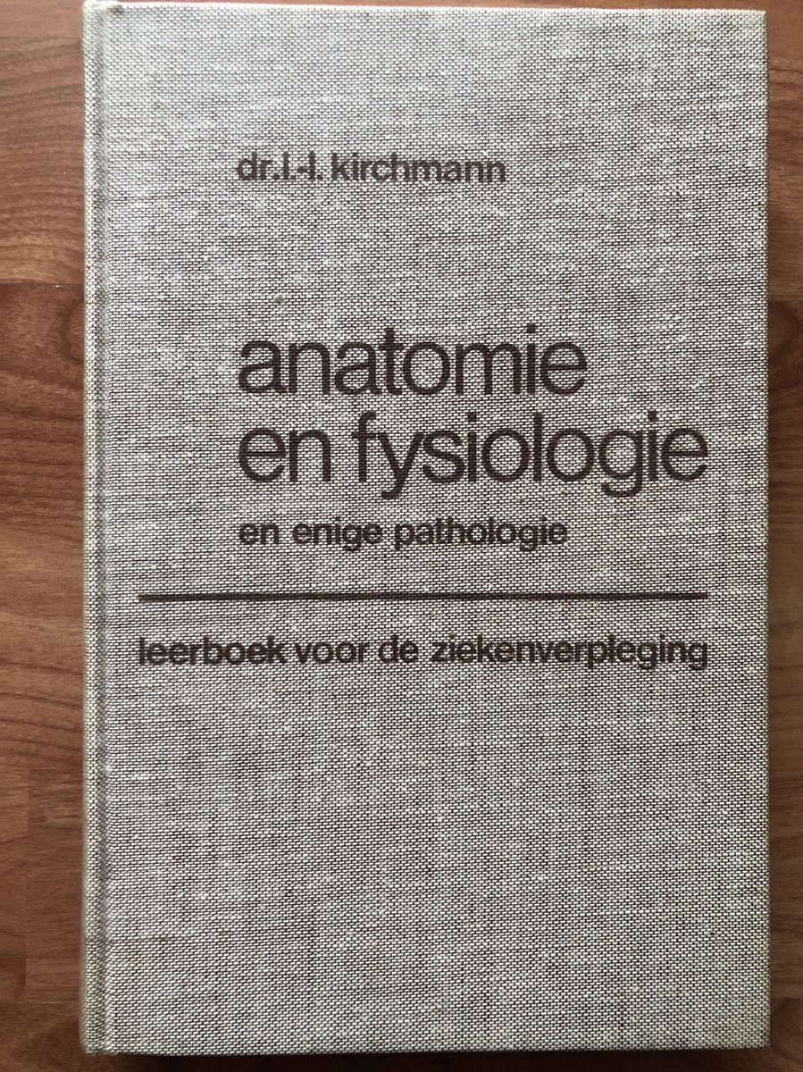 boekenbalie_9789060874387_cover 1 Leerboek ziekenverpleging