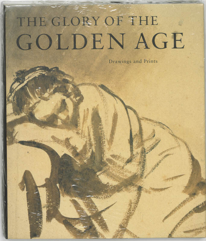 Glory of the Golden Age, The