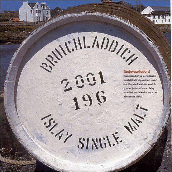 boekenbalie_9783936761757_cover WHISKEY