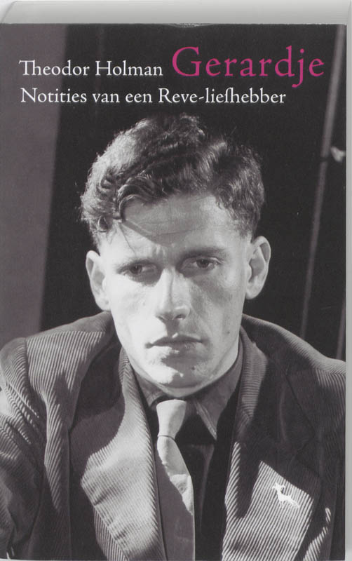 boekenbalie_9789053306499_cover Gerardje