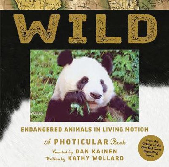 boekenbalie_9781523501472_cover Wild