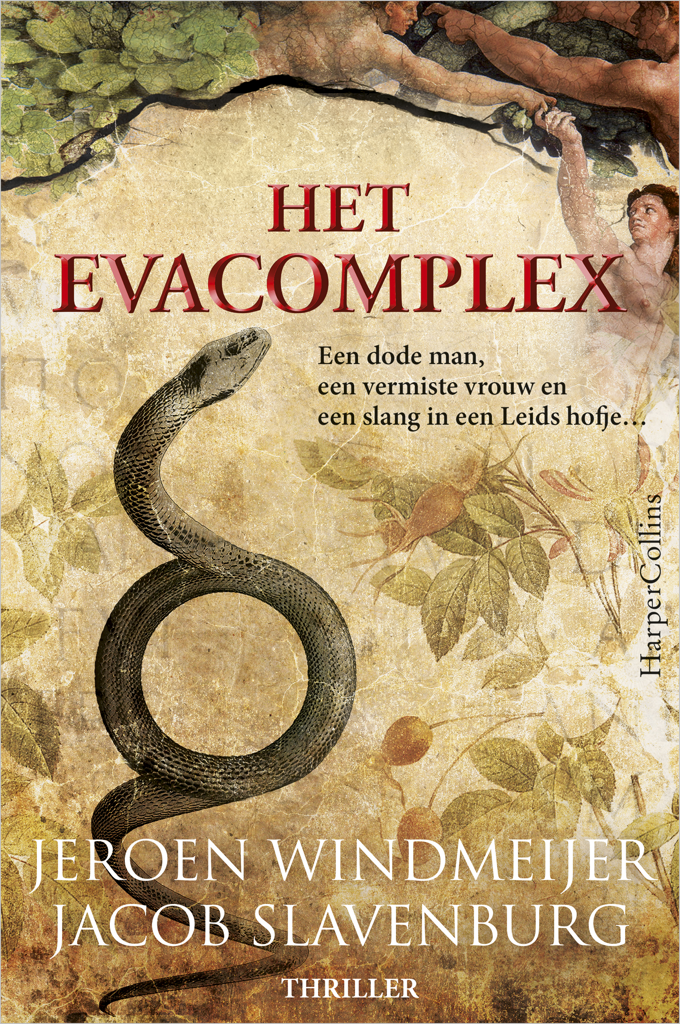 boekenbalie_9789402709544_cover Het Evacomplex
