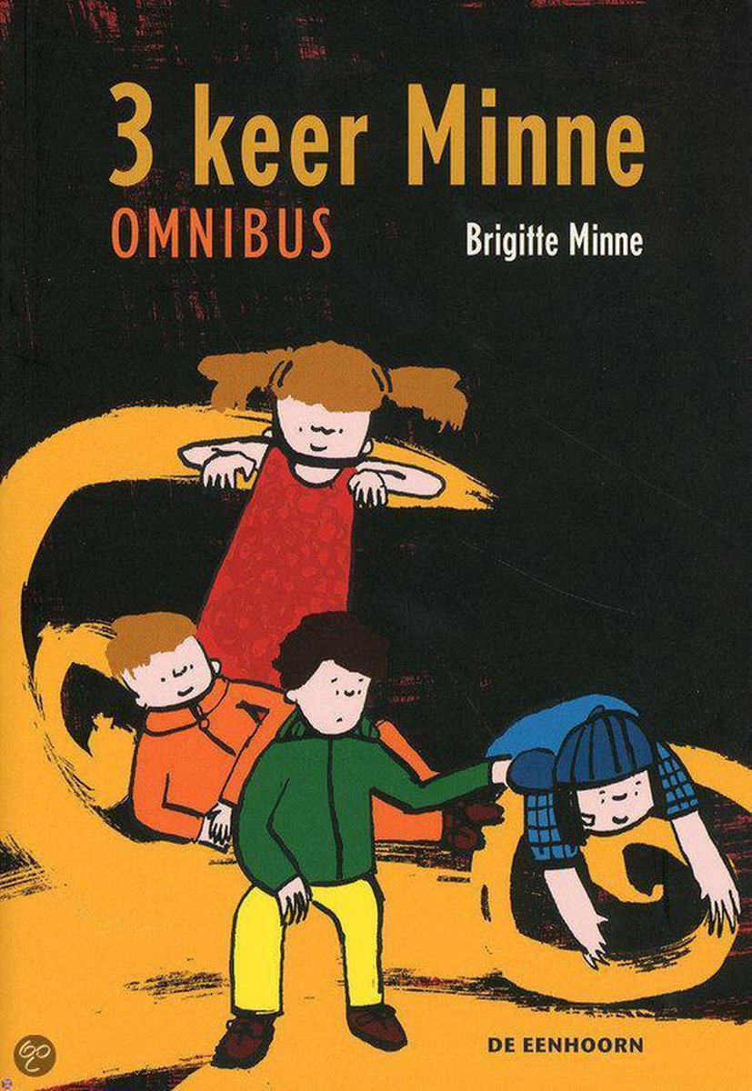 boekenbalie_9789058385536_cover 3 keer Minne