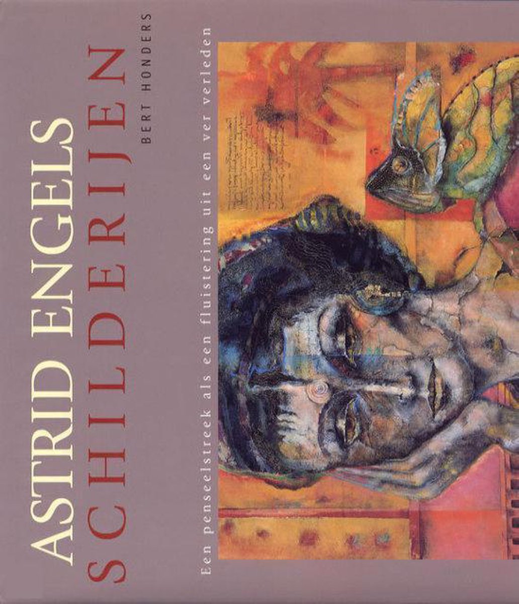 boekenbalie_9789043902199_cover ASTRID ENGELS SCHILDERIJEN