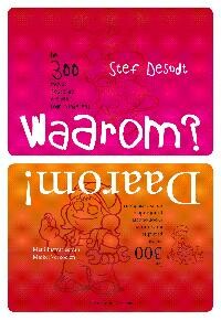 boekenbalie_9789058265562_cover Waarom? Daarom!