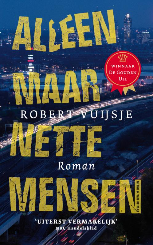 boekenbalie_9789038890616_cover Alleen maar nette mensen