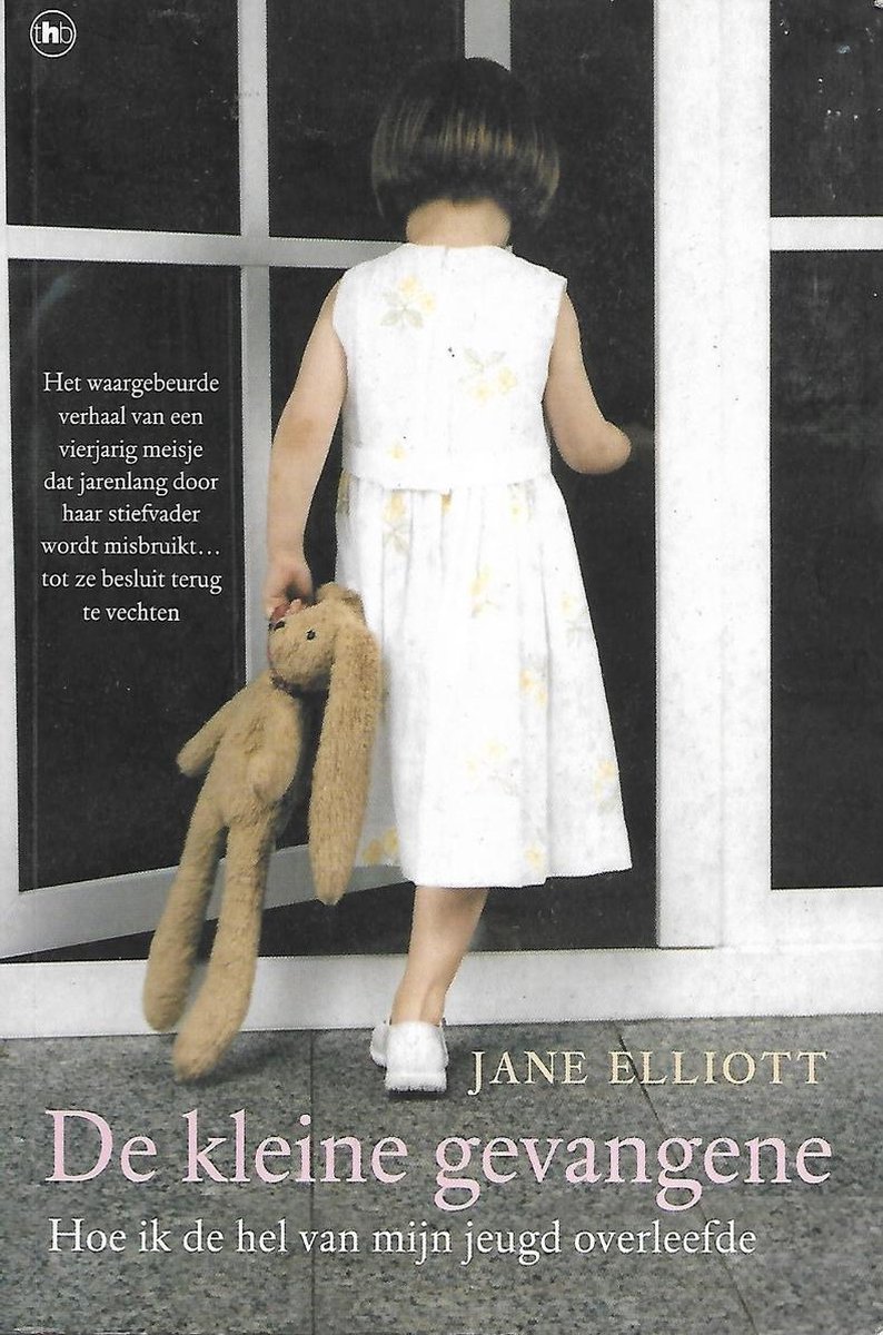boekenbalie_9789044316322_cover De kleine gevangene
