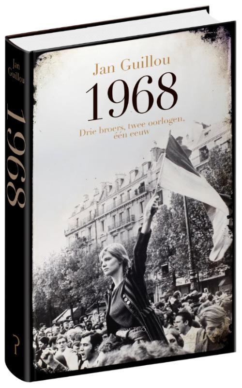 1968 / De grote eeuw / 7