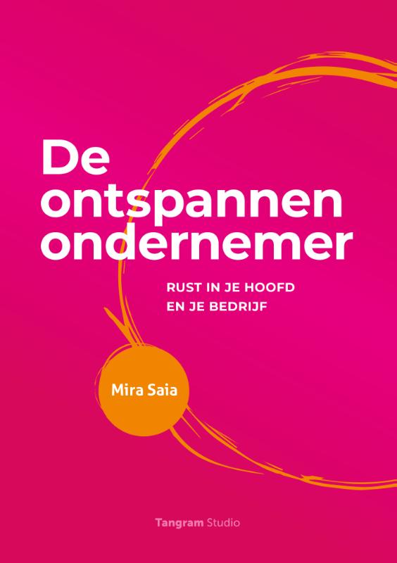boekenbalie_9789083317700_cover De ontspannen ondernemer