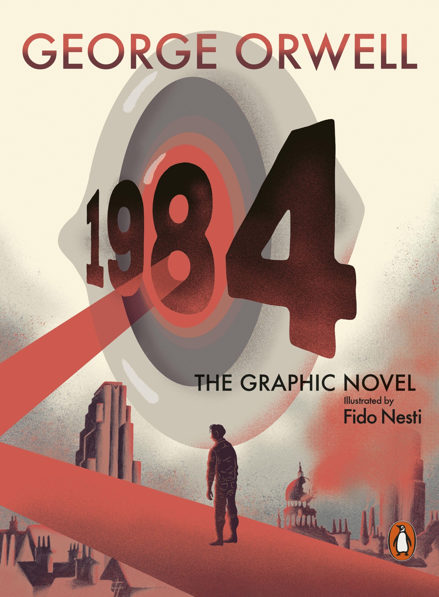 1984