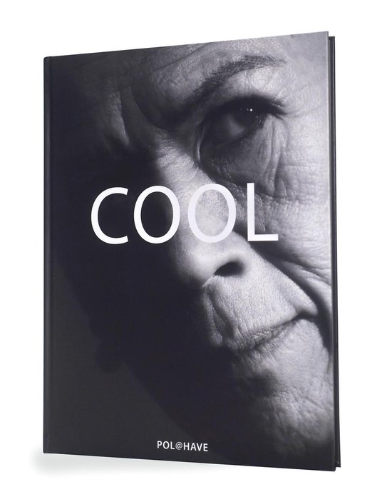 boekenbalie_9789082782707_cover Cool@Coolsingel / POL@HAVE picture projects / 1