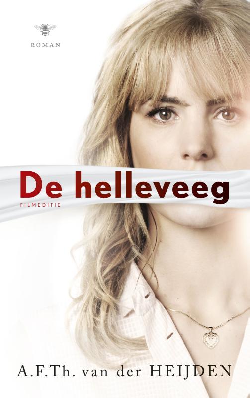 De helleveeg / De tandeloze tijd / 5