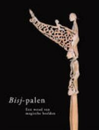 Bisj-palen