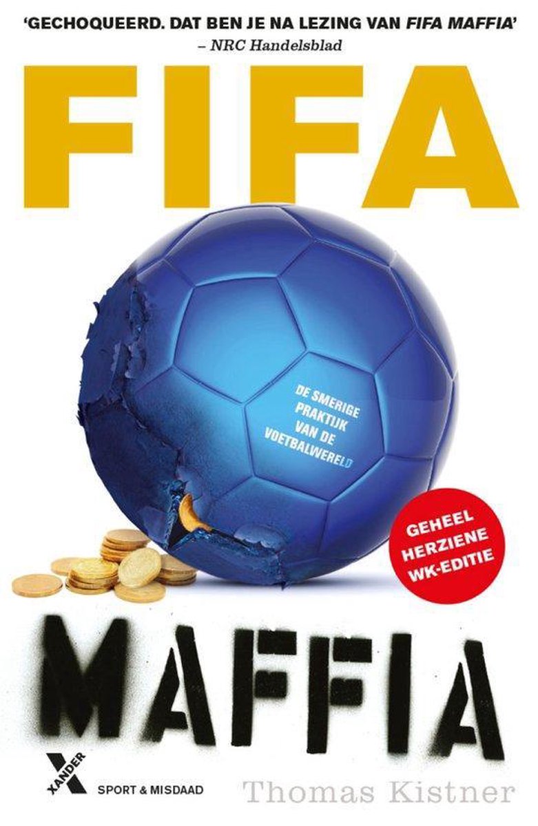 boekenbalie_9789401605946_cover Fifa maffia special
