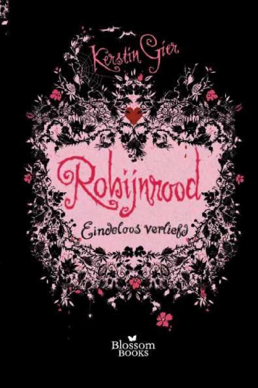 boekenbalie_9789020679410_cover Robijnrood / Edelsteentrilogie / 1