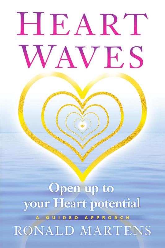 Heart waves
