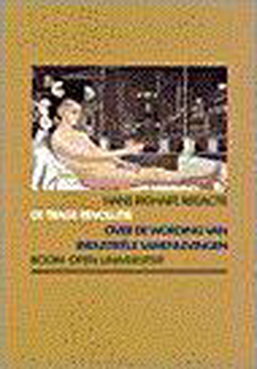 boekenbalie_9789060099452_cover De Trage Revolutie