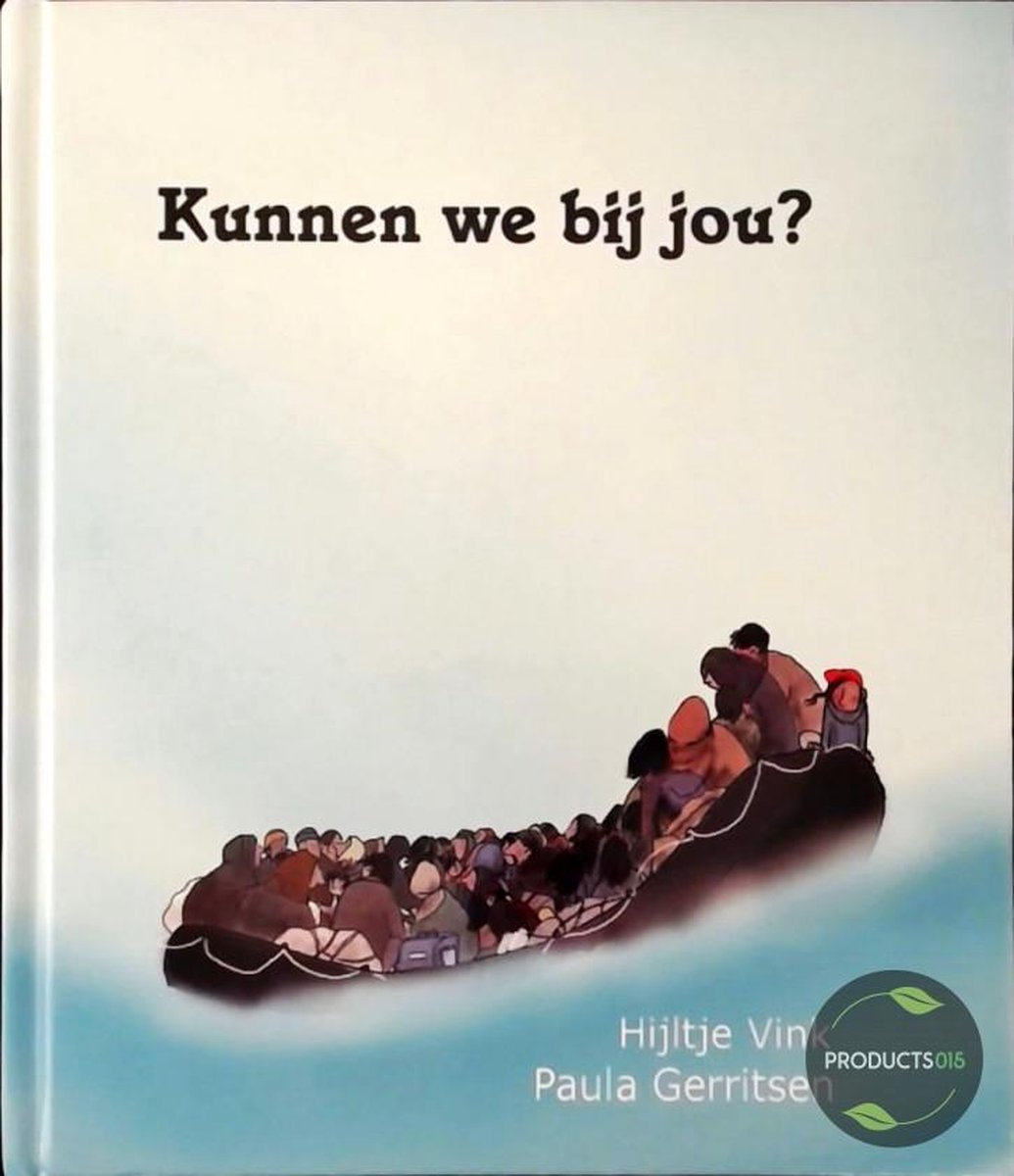 boekenbalie_9789491197529_cover Kunnen we bij jou?
