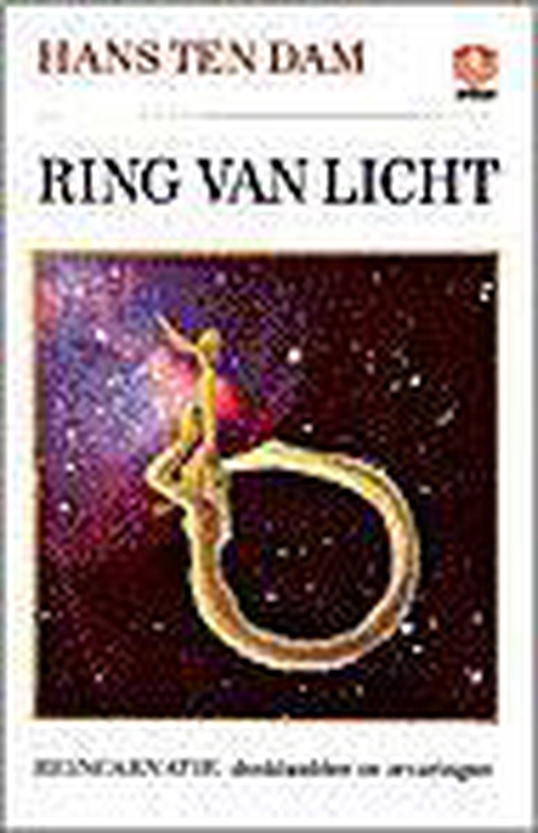 boekenbalie_9789062290284_cover RING VAN LICHT